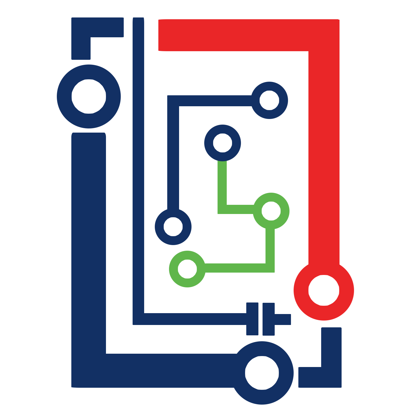 INVENTKITS